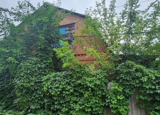 Участок на продажу, 6.2 сот., Таганрог, ДНТ Заря, 105