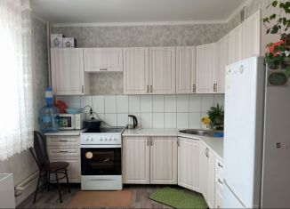 Продам трехкомнатную квартиру, 65.4 м2, Челябинск, улица Бейвеля, 51, Курчатовский район