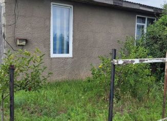 Продажа дачи, 93 м2, Старый Оскол, 12-я улица