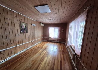 Сдаю помещение свободного назначения, 100 м2, Королёв, улица Богдана Хмельницкого, 5