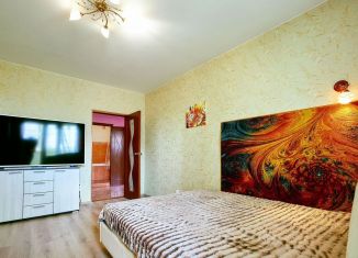 Сдам двухкомнатную квартиру, 53.6 м2, Санкт-Петербург, 5-й Предпортовый проезд, 8к4, 5-й Предпортовый проезд