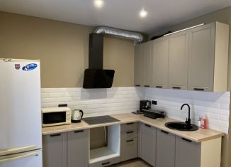 Сдаю в аренду 1-ком. квартиру, 33 м2, Коми, улица Громова, 70
