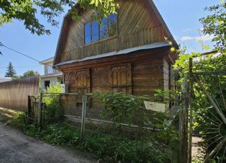 Продам дом, 66 м2, Республика Башкортостан