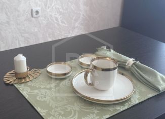 Продаю 1-ком. квартиру, 36 м2, Санкт-Петербург, Советский проспект, 12, муниципальный округ Рыбацкое