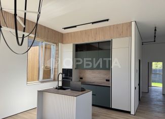 Продается дом, 166.6 м2, село Луговое