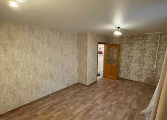 Продажа однокомнатной квартиры, 32 м2, Ростов-на-Дону, Минераловодская улица, 128