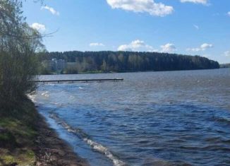 Дача на продажу, 22.1 м2, Нижний Тагил