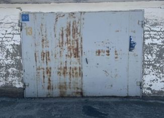 Сдам гараж, 20 м2, Новороссийск, Камская улица