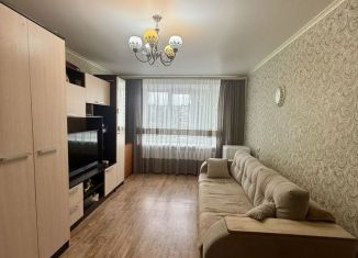 Продаю однокомнатную квартиру, 29.9 м2, Салават, улица Калинина, 63А