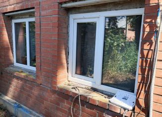 Продается дом, 73.6 м2, Тольятти, 10-я линия