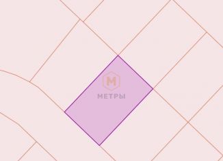 Продажа земельного участка, 15 сот., село Крутой Лог