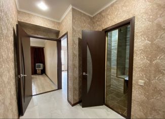 Продам однокомнатную квартиру, 37 м2, Ставрополь, улица Чехова, 85/19