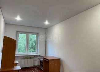Продажа 3-комнатной квартиры, 58.3 м2, Челябинск, улица Бажова, 76