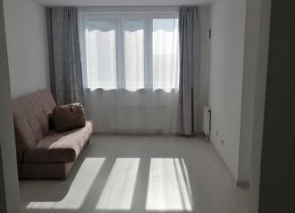 Сдаю в аренду 1-ком. квартиру, 35 м2, Верхняя Пышма, Красноармейская улица, 8