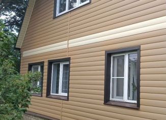 Продажа дома, 150 м2, Иваново, улица Шувандиной, 17