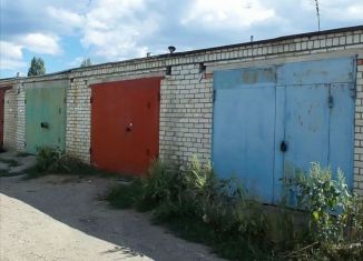 Продам гараж, 18 м2, Чита, Ковыльная улица, 35Б