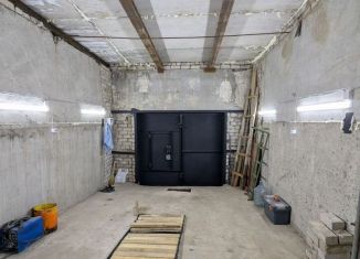 Гараж в аренду, 28 м2, Череповец