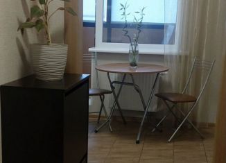 1-ком. квартира на продажу, 32 м2, Кудрово, Ленинградская улица, 3