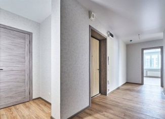 Продам двухкомнатную квартиру, 67.7 м2, Воронеж