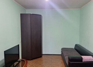 Продается 2-комнатная квартира, 44.5 м2, Норильск, проезд Котульского, 15