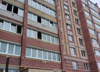 Сдается в аренду 3-ком. квартира, 98 м2, Йошкар-Ола, улица Меримского, 5, микрорайон Фестивальный