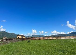 Продается участок, 12 сот., село Элекмонар, улица Урочище Барантал