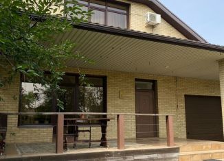 Продам дом, 180 м2, Ставрополь, улица Мусоргского