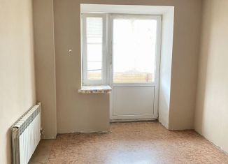 Продается двухкомнатная квартира, 55 м2, Ростов-на-Дону, улица Лелюшенко, 15А