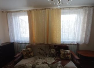 Однокомнатная квартира на продажу, 23 м2, Крым, Советская улица, 14