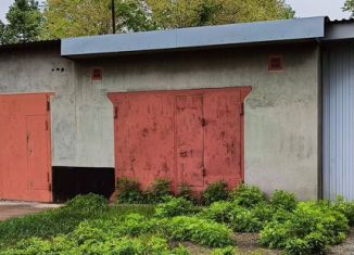 Продам гараж, 30 м2, Бийск, улица Михаила Ломоносова, 28/2