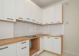 Продажа 1-комнатной квартиры, 48.4 м2, Калининград, Крейсерская улица, 13к1