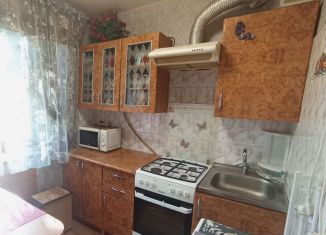 Продается двухкомнатная квартира, 41.1 м2, Мурманск, проезд Ивана Халатина, 11А