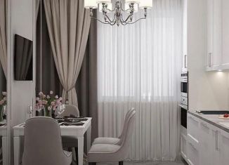 Продам двухкомнатную квартиру, 83 м2, Махачкала, Ленинский внутригородской район, улица Металлургов, 22