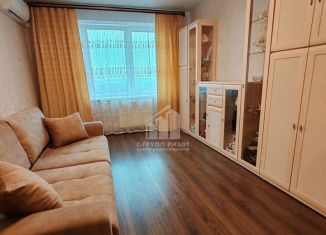 Продажа однокомнатной квартиры, 39 м2, Калининград, улица Ульяны Громовой, 96