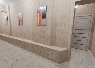 Сдаю в аренду офис, 10 м2, Москва, Нижегородская улица, 5