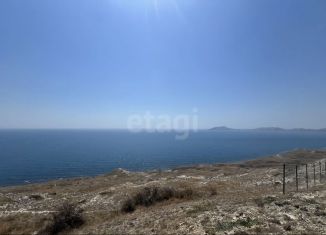 Продаю участок, 10 сот., Феодосия, Корабельный переулок