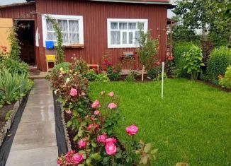 Продаю земельный участок, 4.5 сот., Йошкар-Ола, 11-я линия