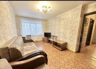 Продам двухкомнатную квартиру, 42.2 м2, Татарстан, улица Короленко, 61