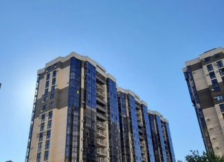 1-ком. квартира на продажу, 33 м2, Анапа, улица Ленина, 185Ак5