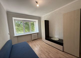 Продается комната, 11.5 м2, Республика Башкортостан, проспект Октября, 74
