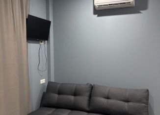 Дом в аренду, 30 м2, село Мысхако, Приморская улица, 12А