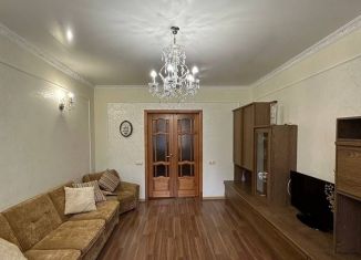 Сдаю 3-комнатную квартиру, 67 м2, Губкин, улица Чайковского, 27