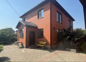 Дом на продажу, 145 м2, деревня Заболотье, Советская улица, 12/1Б