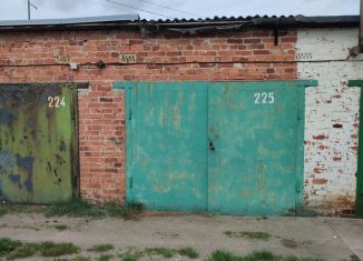 Гараж на продажу, 19 м2, Калининград