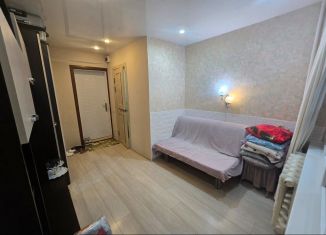 Продается однокомнатная квартира, 16 м2, Сочи, Гуковский переулок, 6