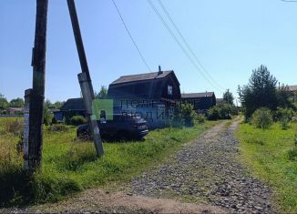 Продам дачу, 20 м2, СНТ Никольское-2, СНТ Никольское-2, 639