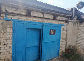 Продам гараж, 30 м2, Ставрополь, территория ГСК Биолог, 38