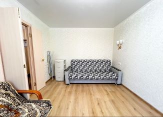 Аренда 2-комнатной квартиры, 44.3 м2, Уфа, улица Братьев Кадомцевых, 10/1