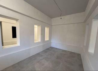 Продается помещение свободного назначения, 65.4 м2, Махачкала, проспект Насрутдинова, 30Ак2