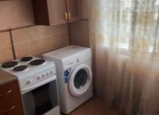 Аренда 1-комнатной квартиры, 30 м2, Армавир, посёлок Нефтекачка, 2